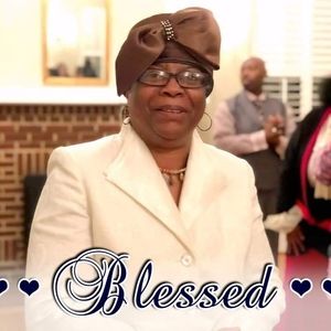 Meet your Posher, Irma